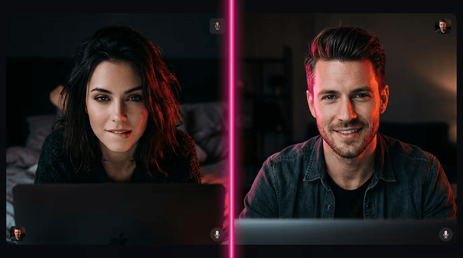 Cele Mai Bune Alternative Omegle pentru Adulți în 2026: Unde Să Mergi Acum Că Omegle Nu Mai Există