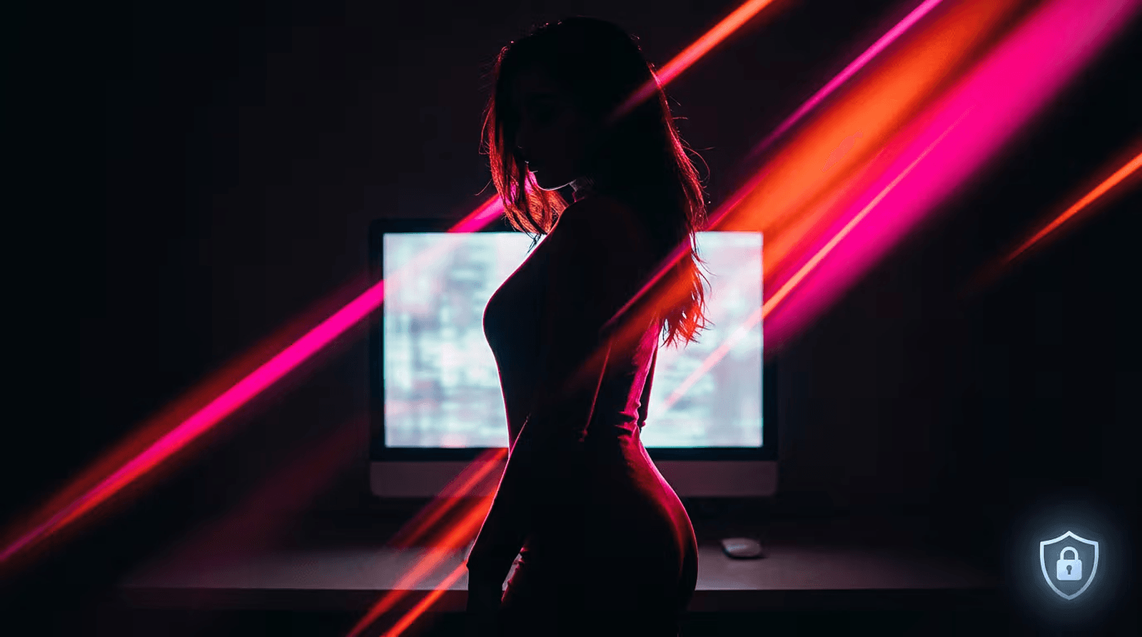 Cum Să Rămâi Anonim pe Videochatul Adult: Ghid Complet de Confidențialitate